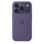 Protection pour téléphone portable Apple MGFG4ZM/A Violet