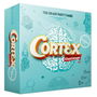 Jeu de société Cortex Challenge Asmodee ASMCORCH01ML