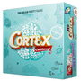 Jeu de société Cortex Challenge Asmodee ASMCORCH01ML