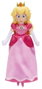 Super Mario Galaxy, le film Figurine en peluche Princess Peach 23 cm