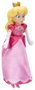 Super Mario Galaxy, le film Figurine en peluche Princess Peach 23 cm