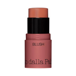 Diego Dalla Palma Blush Bâton All In One - Ref. 42 Saumon - 4 g