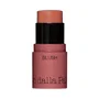 Diego Dalla Palma All In One Bâton de blush 42 Saumon