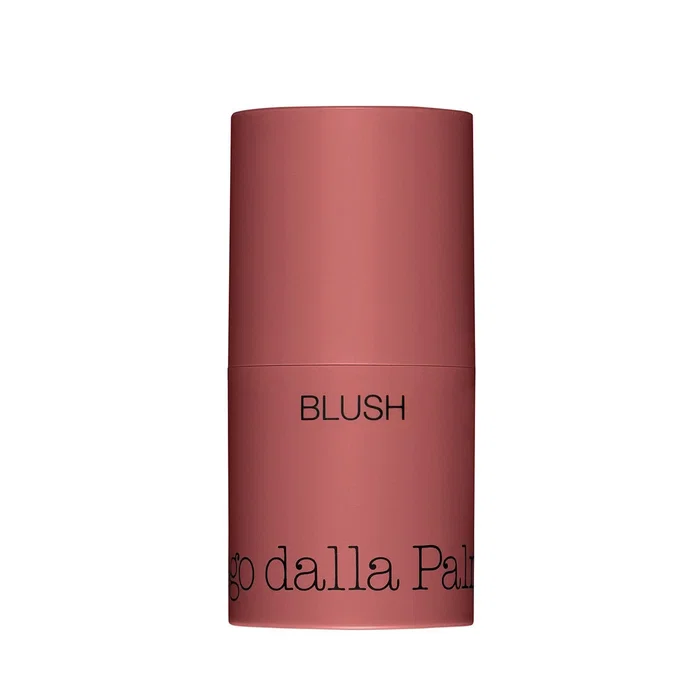 Diego Dalla Palma All In One Bâton de blush 42 Saumon