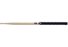 VICFIRTH Cinta Protectora Baquetas