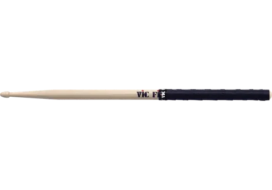 VICFIRTH Cinta Protectora Baquetas VICFIRTH Cinta Protectora Baquetas