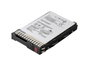 HPE SSD 800 Go 2.5 pouces 12G SAS MU SFF SC