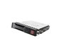 HPE SSD 800 Go 2.5 pouces 12G SAS MU SFF SC