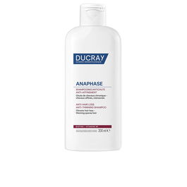 Ducray ANAPHASE+ Shampooing Antichute 200 ml
