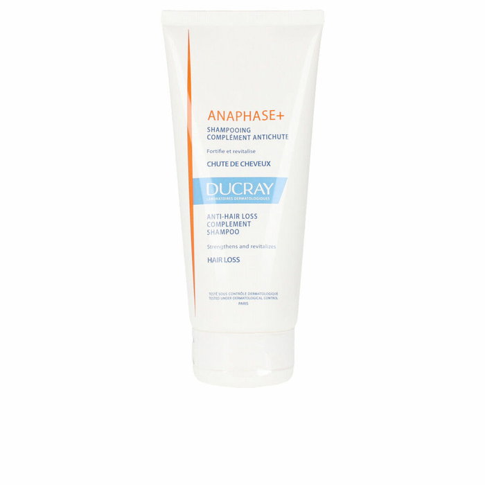 Ducray ANAPHASE+ Shampooing Anti-chute 200 ml