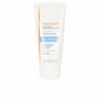 Ducray ANAPHASE+ Shampooing Anti-chute 200 ml