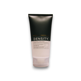 Philip Kingsley Density Thickening Après-shampooing 175 ml