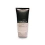 Philip Kingsley Density Thickening Après-shampooing 175 ml
