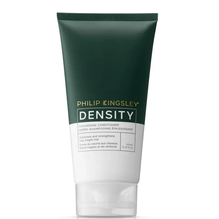 Philip Kingsley Density Thickening Après-shampooing 175 ml