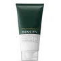 Philip Kingsley Density Thickening Après-shampooing 175 ml