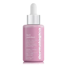 Dermalogica Liquid Peelfoliant Lotion Exfoliante 59 ml