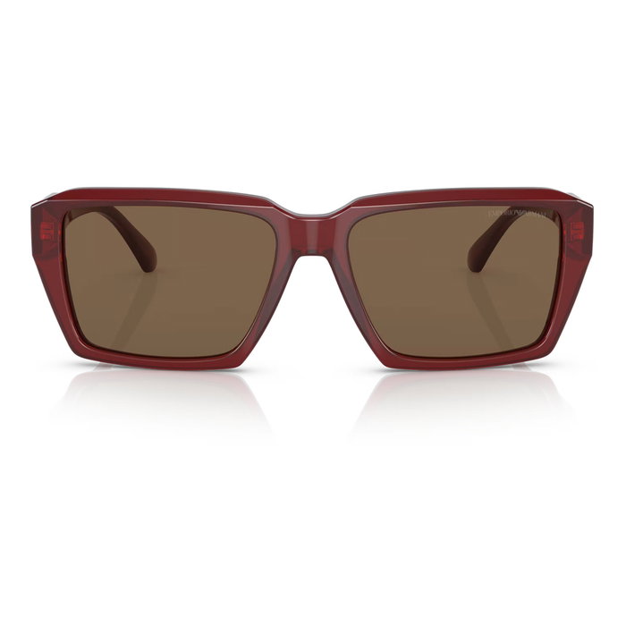Emporio Armani EA4186-507573