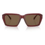 Emporio Armani EA4186-507573