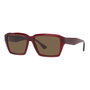 Emporio Armani EA4186-507573