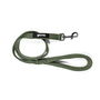 Laisse pour Chien Gloria Vert S 120 cm