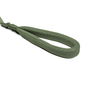 Laisse pour Chien Gloria Vert S 120 cm