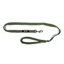 Laisse pour Chien Gloria Vert S 120 cm