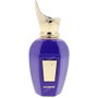 Xerjoff Accento Eau de Parfum 50 ml