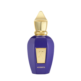 Xerjoff Accento Eau de Parfum 50 ml