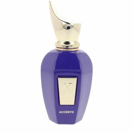 Xerjoff Accento Eau de Parfum 50 ml