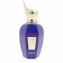 Xerjoff Accento Eau de Parfum 50 ml