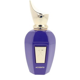Xerjoff ACCENT Eau de Parfum Vaporisateur 50 ml