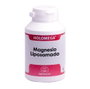 EQUISALUD Holomega Magnesio Liposomado 180 capsules