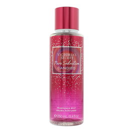 Victoria's Secret Pure Seduction Candied Spray Parfumé pour Femme 250 ml