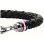 Bracelet Homme Tommy Hilfiger 2700510 Argent 925