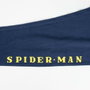Pyjama Enfant Spider-Man Rouge 7 ans