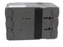 LS ELECTRIC Interrupteur de puissance MCCB SUSOL TD 100A 3P