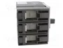 LS ELECTRIC Interrupteur de puissance MCCB SUSOL TD 100A 3P