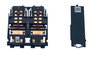 HP SPS-SSD Hardware kit