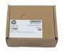 HP SPS-SSD Hardware kit