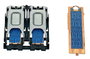 HP SPS-SSD Hardware kit