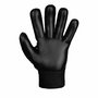 Gants de Gardien de But Reusch Attrakt Starter Solid Finger Noir S