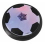 LEXIBOOK Jeu de football aéroglisseur Aerofoot avec buts et ballon