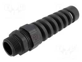 LAPP SKINTOP® BS NPT Presse-étoupe avec manchon NPT3/4 inch noir