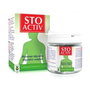 Tegor Stoactiv 40 capsules