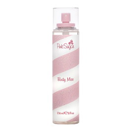 Parfum Corporel Aquolina Pink Sugar 236 ml