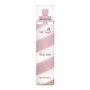 Parfum Corporel Aquolina Pink Sugar 236 ml