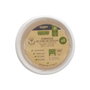 Cook Concept Lot de 6 bols en canne à sucre 13 cm