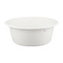 Cook Concept Lot de 6 bols en canne à sucre 13 cm