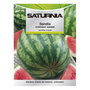 SATURNIA Semillas Huerto Sandia