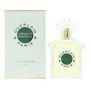 Guerlain Jardins de Bagatelle Eau de Toilette 75 ml